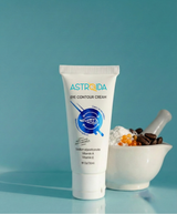 Astroida Eye Contour Hydrating Cream