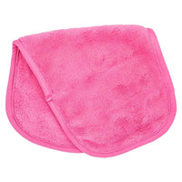 Makeup Removal Towel