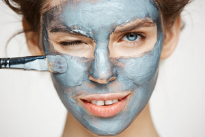 Facial Masks