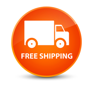 Free Shipping + Free Gift