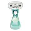Dorco 6 Mini Razor