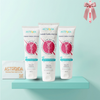Astroida Shaving Gel Triple Pack (Limited Time)
