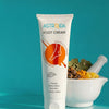 Astroida Foot Heeling Cream