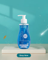 استرويدا جل الحلاقه النسائي يتحول الى رغوة 200ml (Exclusve)