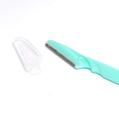 Dorco 6 Mini Razor