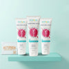 Astroida Shaving Gel Triple Pack (Limited Time)