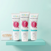 Astroida Shaving Gel Triple Pack (Limited Time)