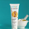 Astroida Golden Rejuvenating Mask