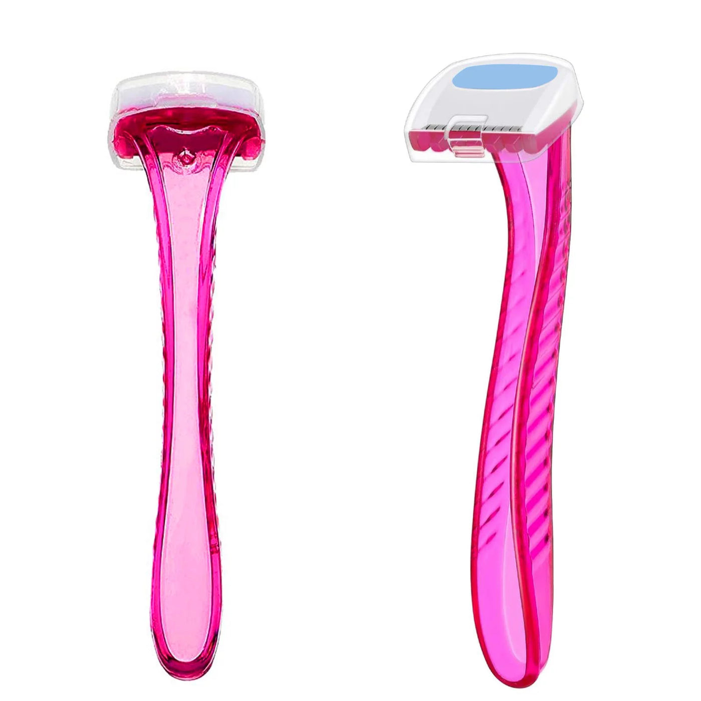 Mini Bikini Razor 3 Pieces - Astroida