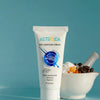 Astroida Eye Contour Hydrating Cream
