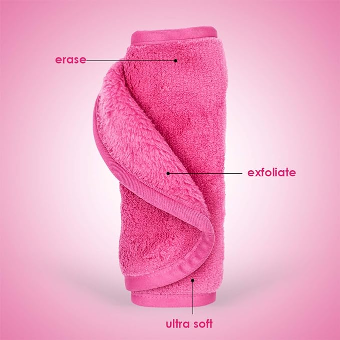 Makeup Removal Towel - Astroida