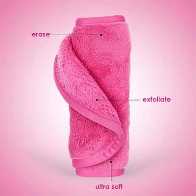 Makeup Removal Towel - Astroida