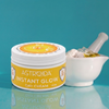 Astroida Instant Glow 100ml Day Cream