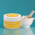 Astroida Instant Glow 100ml Day Cream
