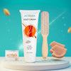 Astroida Foot Care Kit (Heels)