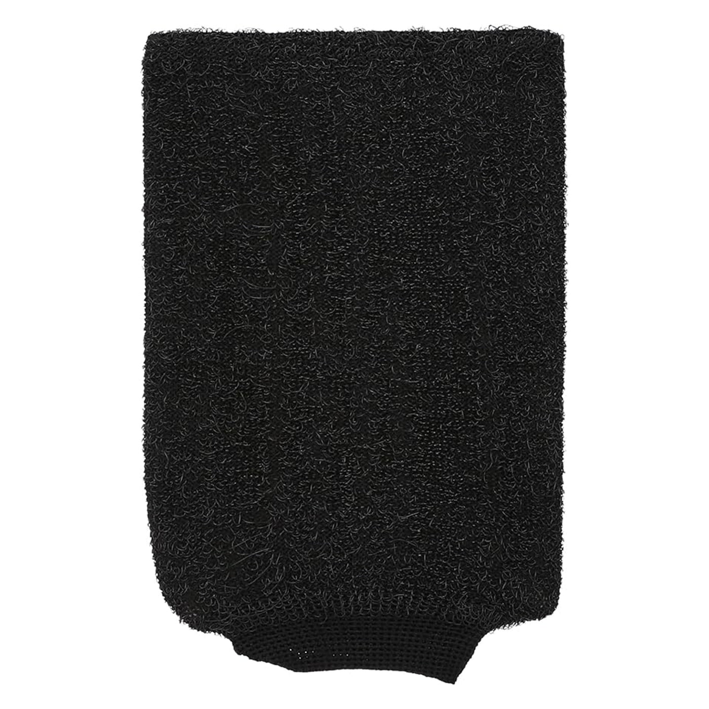 Moroccan Loofah for Dead Skin - Astroida