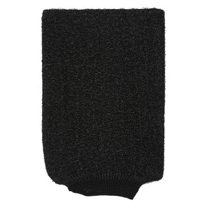 Moroccan Loofah for Dead Skin - Astroida