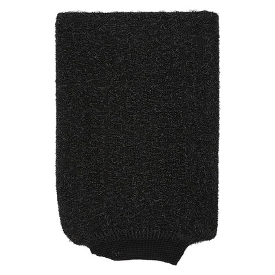 Moroccan Loofah for Dead Skin - Astroida