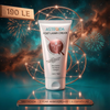 Astroida Post Laser (After Hair Removal) Cream