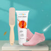 Astroida Foot Care Kit (Socks)