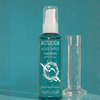 Astroida Aqua Shield – Hair Serum 120ml
