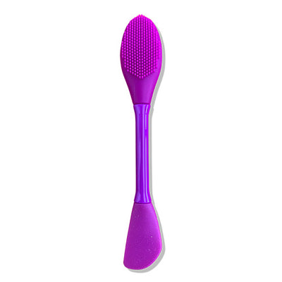 Silicon Mask Brush - Astroida