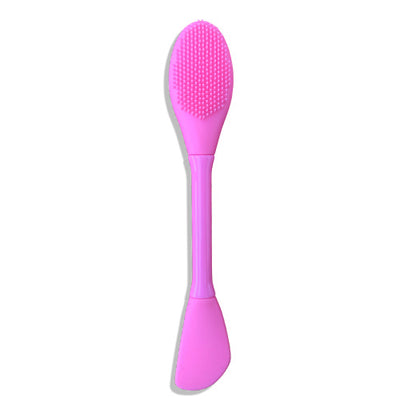 Silicon Mask Brush - Astroida