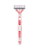 DORCO PACE 4-Blade Razor – 1 Piece