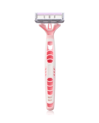 DORCO PACE 4-Blade Razor – 1 Piece