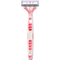 Dorco pace 4 Blades 1PC for Sensitive Skin