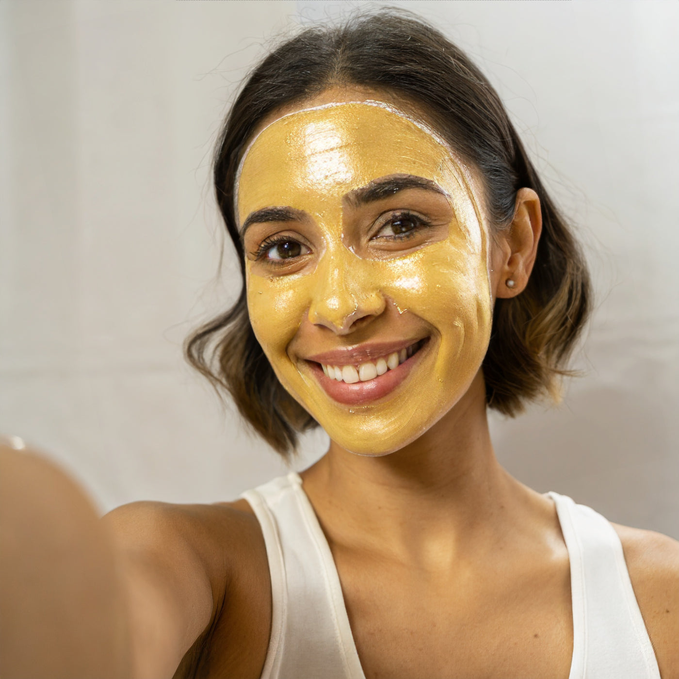 Astroida Face Set - Astroida