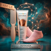Astroida Foot Care Kit