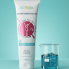 Astroida Feminine Foaming Shave Gel (New Edition)