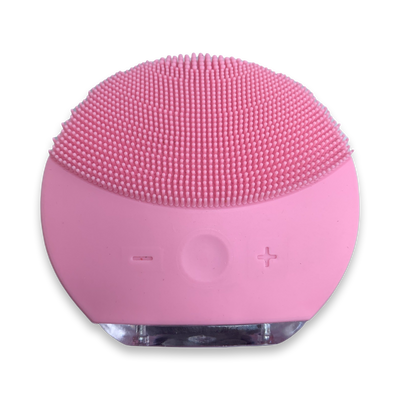 Vibration Face Massager with USB Rechargeable - Astroida
