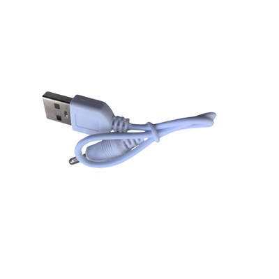 Vibration Face Massager with USB Rechargeable - Astroida