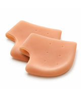 Silicone Heel Covers – 2 Pieces