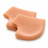 Silicone Heel Covers – 2 Pieces