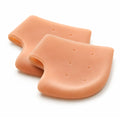 Silicone Heel Covers – 2 Pieces