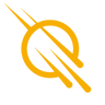 Astroida logo