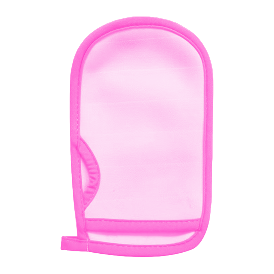 Exfoliating Sponge Loofah