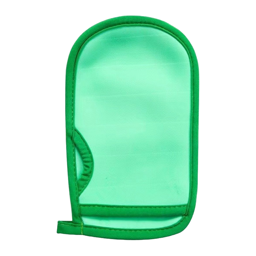 Exfoliating Sponge Loofah