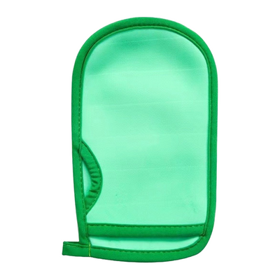 Exfoliating Sponge Loofah
