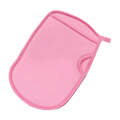 Exfoliating Sponge Loofah