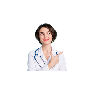 استفسارك يجاوب عليه خبراء فارما
