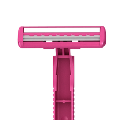 Dorco 2 Simple Disposable (10 Razors)