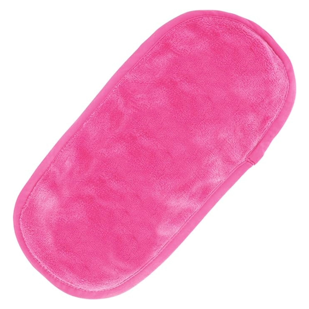 Makeup Removal Towel - Astroida