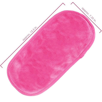 Makeup Removal Towel - Astroida