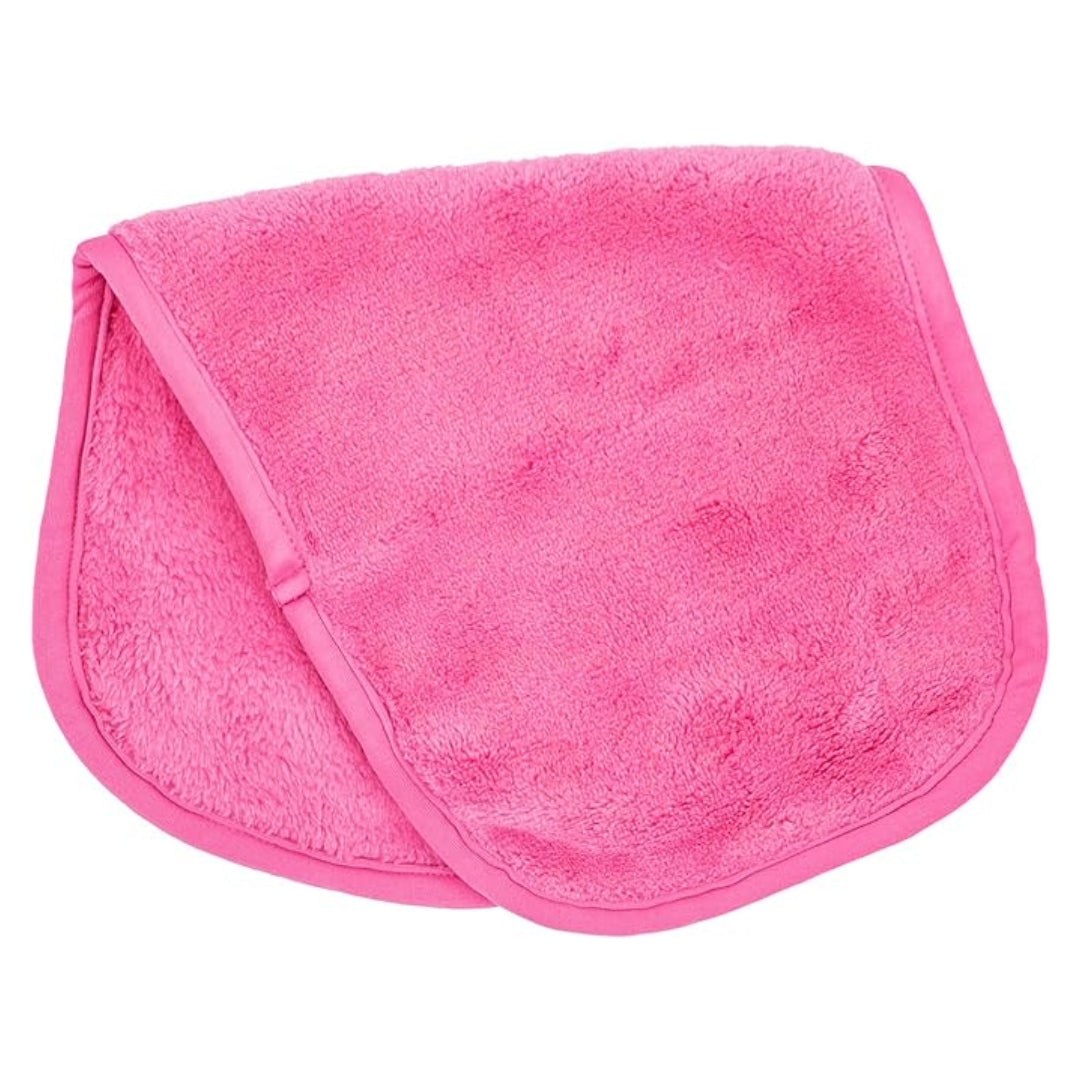 Makeup Removal Towel - Astroida