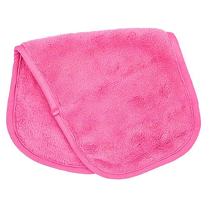 Makeup Removal Towel - Astroida