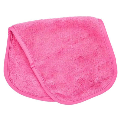 Makeup Removal Towel - Astroida